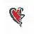California Medical Innovations Institute, Inc.