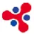 Shanghai Bojin Biotechnology Co., Ltd.