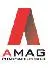 AMAG Pharmaceuticals, Inc.