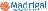 Madrigal Pharmaceuticals, Inc.