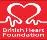 British Heart Foundation