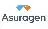 Asuragen, Inc.