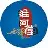 新疆维阿堂制药有限公司