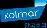 Kolmar Korea Co., Ltd.