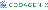Codagenix, Inc.