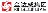 厦门金达威集团股份有限公司