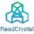 ReadCrystal