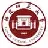 福建师范大学