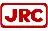 Japan Radio Co. Ltd.