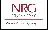 NRG Oncology