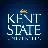 Kent State University Foundation