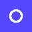 Oscar Health, Inc.