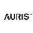 Auris Health, Inc.