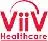 ViiV Healthcare Ltd.