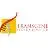 Transgene Biotek Ltd.