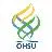 Oregon Health & Science University
