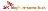 SK Biopharmaceuticals Co., Ltd.