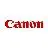 Canon Medical Systems USA, Inc.