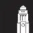 University of Leeds