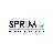 Sprim Global Investments Pte Ltd.