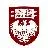 The University of Chicago