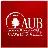 American University of Beirut