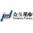 广东众生药业股份有限公司