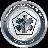 Department of Defense Military Health System