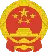 National Natural Science Foundation of China