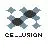 Cellusion Inc.