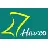 四川海思科制药有限公司