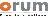 Orum International srl