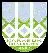 Karabuk University