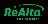 ReAlta Life Sciences, Inc.