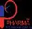 Pharma Knowledge Centre