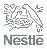 Nestlé SA