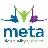 Meta Centre