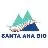 Santa Ana Bio, Inc.
