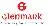 Glenmark Pharmaceuticals Ltd.