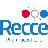 Recce Pharmaceuticals Ltd.