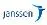 Janssen Korea Ltd.