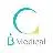 B dot Medical, Inc.