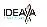 IDEAYA Biosciences, Inc.