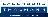 Ladenburg Thalmann & Co., Inc.