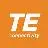 TE Connectivity Ltd.