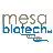 Mesa Biotech, Inc.