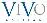 Vivo Capital LLC