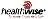 Healthwise, Inc.