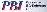 Pressure BioSciences, Inc.