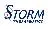 STORM Therapeutics Ltd.